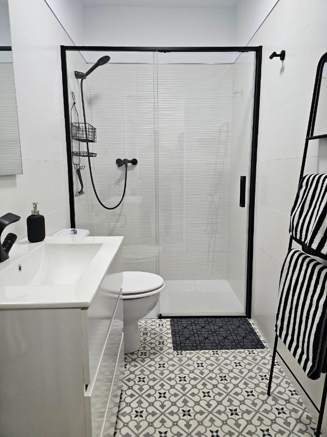 Apartamento Pandora House